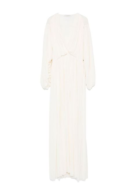 ABITO PHILOSOPHY di LORENZO SERAFINI | A043321180003